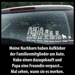5Unbenannt.JPG