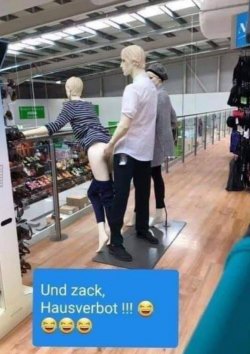 7Unbenannt.JPG
