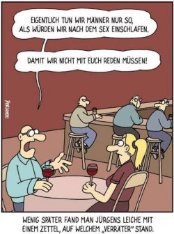 8Unbenannt.JPG