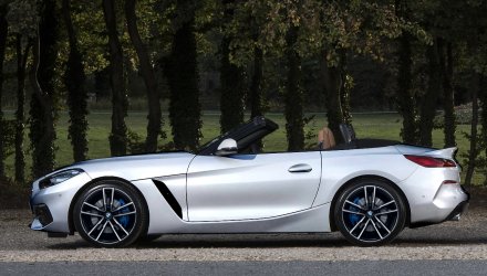 z4glacier799m.jpg