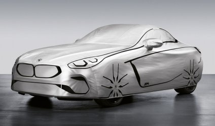 Z4 CarCover.jpg