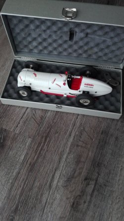 IMG-20190212-WA0001.jpeg
