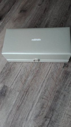 IMG-20190212-WA0005.jpeg