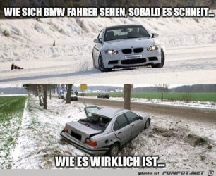 BMW.jpg