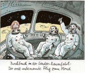1Unbenannt.JPG