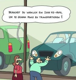 2Unbenannt.JPG