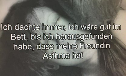 4Unbenannt.JPG