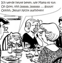 7Unbenannt.JPG