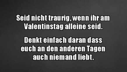8Unbenannt.JPG