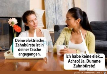 H1.jpg