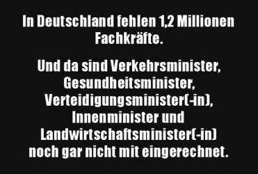 2Unbenannt.JPG