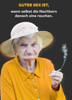 5Unbenannt.JPG