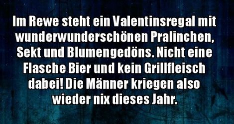 6Unbenannt.JPG