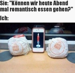 8Unbenannt.JPG