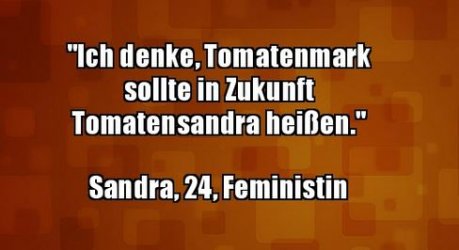 9Unbenannt.JPG