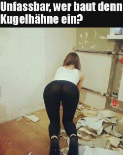 10Unbenannt.JPG