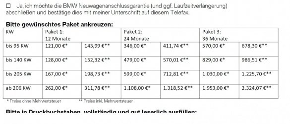 kosten garantie.jpg