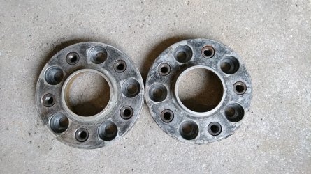 DSC_5030_klein.jpg