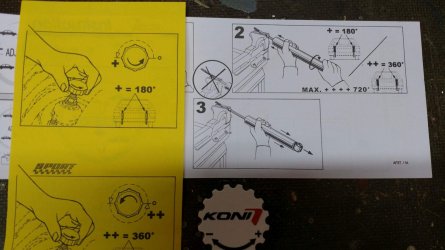 Koni-Einstell.jpg