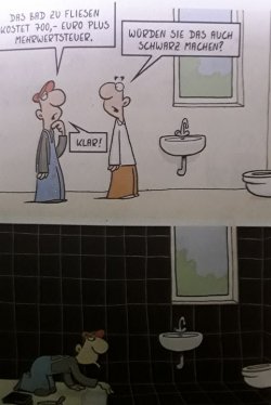 4Unbenannt.JPG