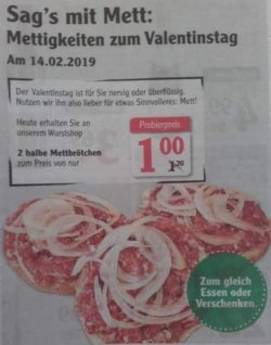 5Unbenannt.JPG