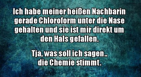 Unbenannt.JPG
