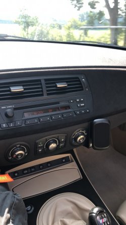 F6D16F92-8B97-431D-9406-825F091E4577.jpeg