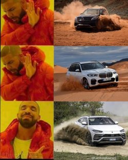 49274372_208081223479844_2141709107420200960_n.jpg