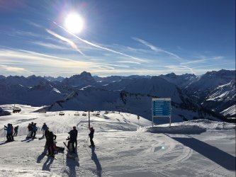 1605B3D8-E16C-4646-BD1C-80CEC15218F8.jpeg