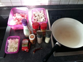 2019-02-16 16.37.02.jpg 2019-02-16 16.37.02.jpg