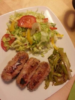 16.02.2019.jpg 16.02.2019.jpg