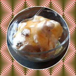 16.02.2019 i.jpg 16.02.2019 i.jpg