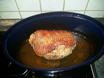 2019-02-16 20.02.05.jpg 2019-02-16 20.02.05.jpg