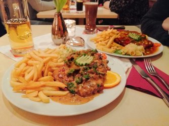 IMG-20190209-WA0029.jpg IMG-20190209-WA0029.jpg