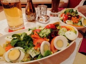 IMG-20190209-WA0030.jpg IMG-20190209-WA0030.jpg