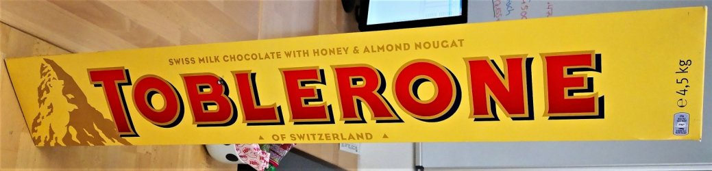 IMG_20190114_070559 (2).jpg IMG_20190114_070559 (2).jpg