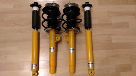 Koni-Fahrwerk.jpg