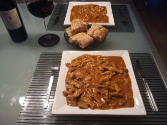 2019-02-16 20.58.25.jpg 2019-02-16 20.58.25.jpg