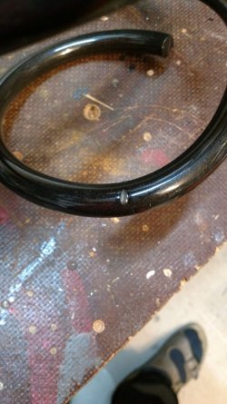 Feder-Beschichtungsfehler.jpg Feder-Beschichtungsfehler.jpg