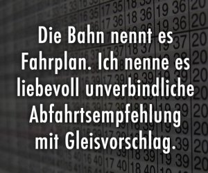 20190216_220343.jpg