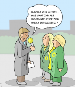 1550320346202.png