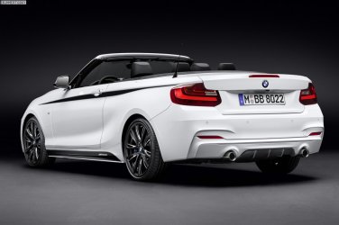 BMW-2er-Cabrio-F23-BMW-M-Performance-Tuning-Zubehoer-2015-02-1024x682.jpg