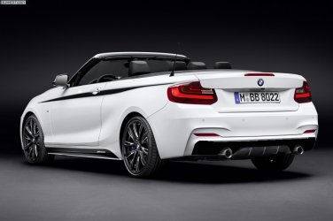 BMW-2er-Cabrio-F23-BMW-M-Performance-Tuning-Zubehoer-2015-02-1024x682bearbeitet.jpg