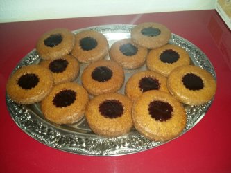 2019-02-17 14.09.15.jpg 2019-02-17 14.09.15.jpg