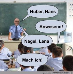 s3.jpg