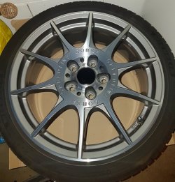 20181011_195117.jpg