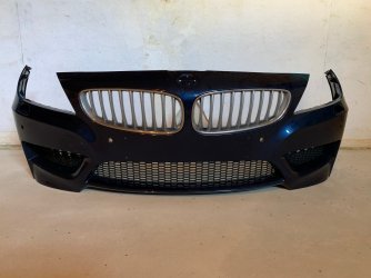 Z4_E89_M-Stossfänger-vorne_04.jpg