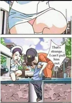 365167