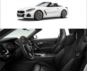 Z4_M40i_weiß.jpg