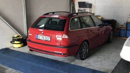 365210